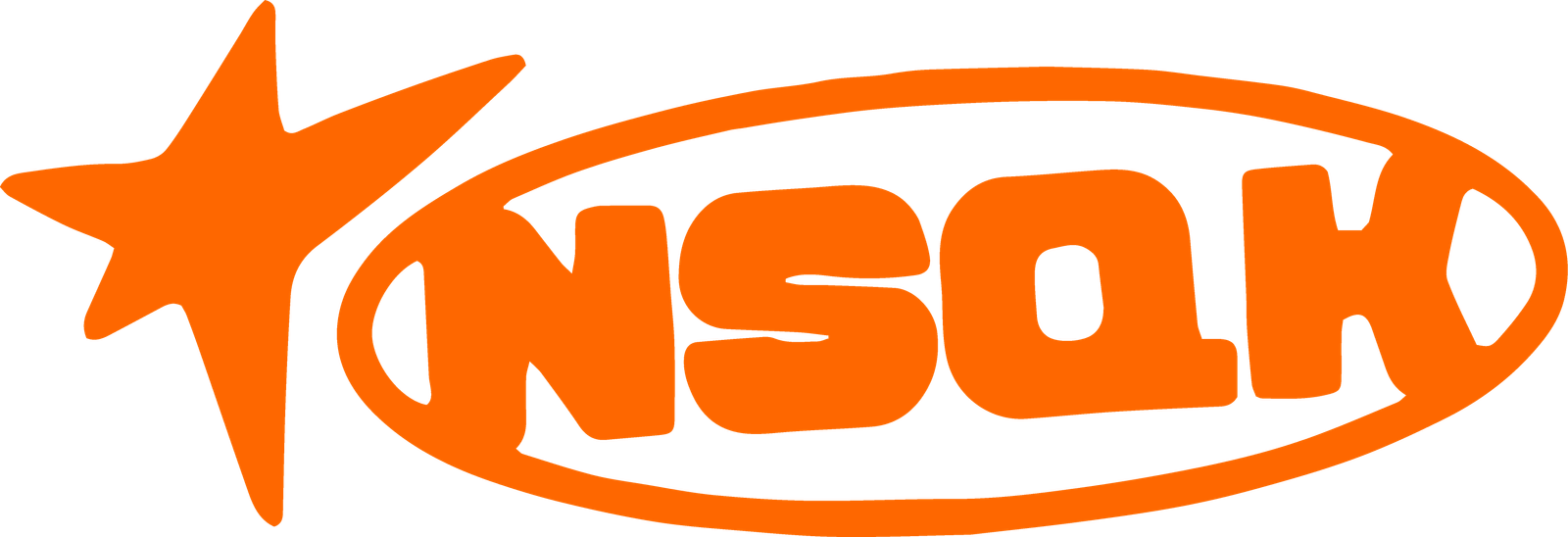 nsqk